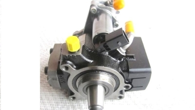 Yakıt Pompası Nedir Ve Yakıt Pompası Arızası Nasıl Anlaşılır