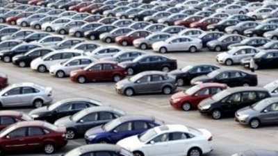 Hangi İlde Kaç Otomobil Var ? İllere Göre Otomobil Sayıları