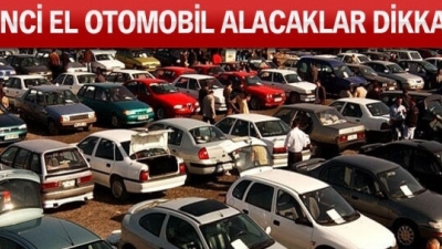 Araçta Km Düşürme İle İlgili Hukuki Düzenleme