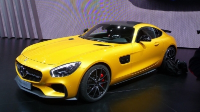 Motor Ömrü Nedir, Nasıl Uzatılır? Motor Ömrü En Uzun Arabalar...