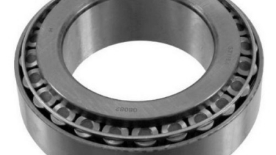 Arabadan Uğultu Sesi Gelmesinin Sebebi Ve Çözümü.