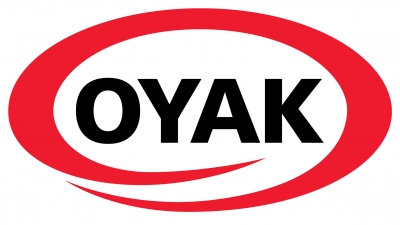 2019 Oyak Kampanyası Başladı Mı, Ne Zaman Başlayacak, Oyak Fiyat...