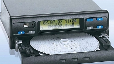 Takograf Nedir, Hangi Araçlara Takograf Gereklidir? Takograf Cezası...