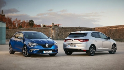 2018 Mart Renault Kampanyası Ve Güncel Fiyat Listesi