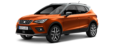 2018 Ocak Seat Fiyat Listesi Ve Kampanya Detayları