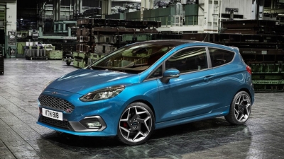 2017 Kasım Ayı Ford Kampanyası Ve Güncel Fiyat Listesi