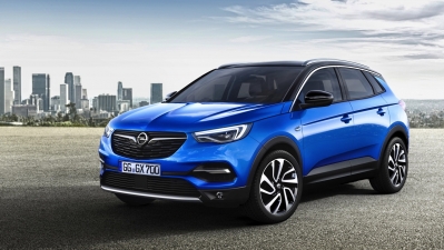 Opel Fiyat Listesi Kasım 2018 Ötv İndirimli Kampanya Detayları