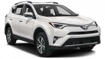 2018 Şubat Toyota Fiyat Listesi Ve Kampanya Detayları