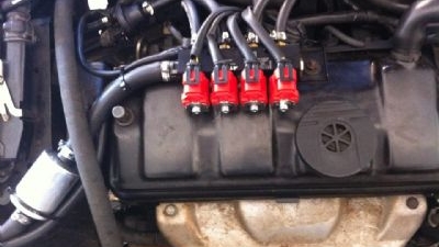 Neden Lpg? , Sıralı Lpg Çalışma Sistemi Nasıldır? 