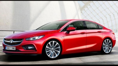 2017 Kasım Opel Kampanyası Ve Kasım Ayı Güncel Opel Fiyat Listesi