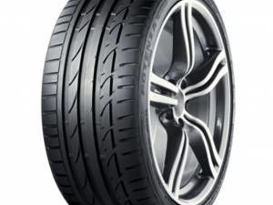 Patlasa Da Giden Lastik Var Mı?