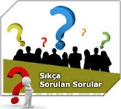 Radar Kamerası Kaç Metreden Algılar, Eds Kameraları Kaç Metreden...