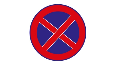 Durma Ve Duraklamanın Yasak Olduğu Yollarda Durmanın Cezası Nedir?...