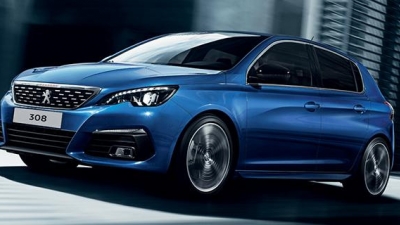Peugeot Haziran 2018 Kampanyası Ve Fiyat Listesi