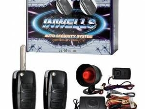 Oto Alarm Sistemi Taktırmak İstiyorum Gerçekten İşe Yarıyor Mu?