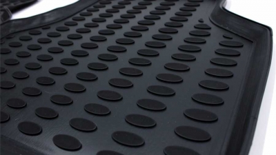 Paspaslar Neden Koku Yapar, Paspas Kokusu Nasıl Giderilir, Paspas ...