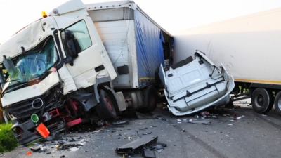 Türkiye'de 1 Yılda Kaç Kaza Oluyor. Trafik Kazalarında 1 Yılda Kaç...