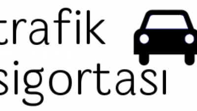 Tüm Şirketlerin Trafik Sigortalarının Kapsamı Aynı Mıdır?