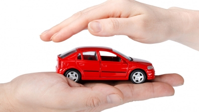 Trafik Sigortasında Taksit Kalktı Mı?