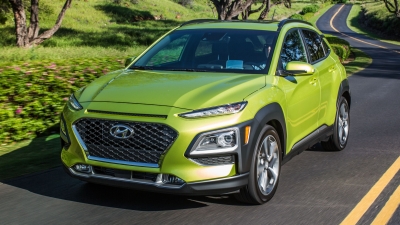 Hyundai Kampanya Ekim 2018