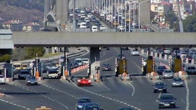 Aracım Hangi Sınıf , Araç Sınıfları Neye Göre Belirlenir?