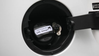 Uzun Süre Lpg Kullanımı Motora Zarar Verir Mi? Fabrikasyon Lpg Daha Mı...