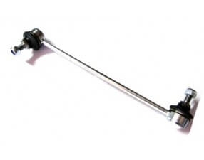 Z Rot Nedir? Ne İşe Yarar?