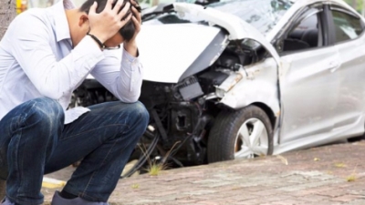 Trafikte Yapılan En Ölümcül Hatalar Nelerdir?