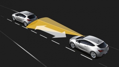 Fren Mesafesi Ve Reaksiyon Mesafesi Nedir? 