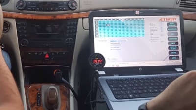 Afr Ayarı Nedir? Afr Ayarı Doğru Yapılmamış Araçlarda Görülen...