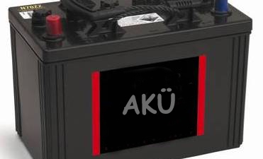 Akü Testi Yaptırın Kış Aylarında Sorun Yaşamayın