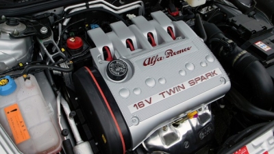 Yeni Araba İçin Rodaj Gerekir Mi? Rodaj Ne Demek?