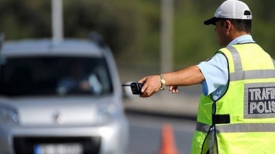 Alkollü Araç Kullanma Cezası Nedir? Hapis Cezası Verilir Mi? Nasıl...