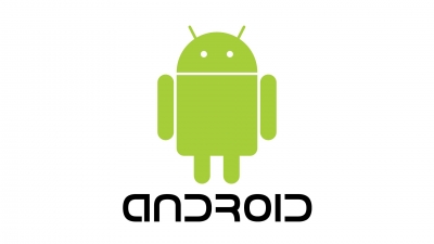 Android Otomobillere Geliyor
