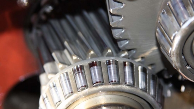 Şanzıman Arızası Belirtileri Nelerdir