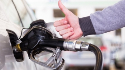 Yakıt (Benzin Mazot) Deposu Temizliği Nasıl Olmalı?