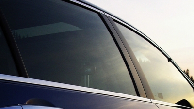 Cam Filmi Yasak Mı 2017 ? Cam Filmi Muayeneden Geçer Mi?