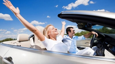 2. El Araçta Bulunması Gerekli Konfor Ve Güvenlik Sistemleri