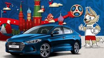 2018 Mart Hyundai Kampanya Detayları Ve Güncel Fiyat Listesi