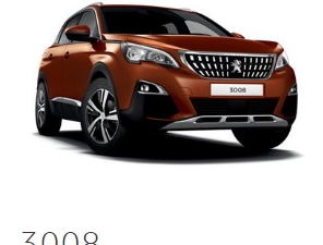 2018  Ocak Ayı Peugeot Fiyat Listesi Ve Kampanya Detayları