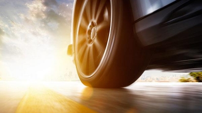 Antipatinaj Sistemi Asr Nedir? Nasıl Çalışır?