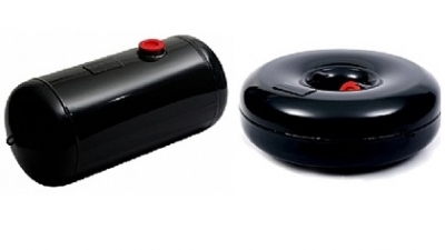 Lpg Taktırırken Nelere Dikkat Etmeliyim?