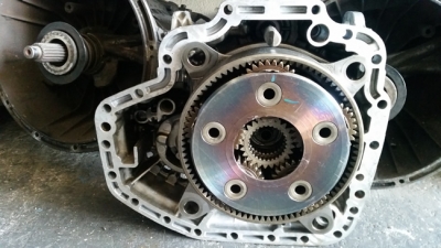 Debriyaja Bastıkça Kesilen Ses Arıza Nedir?