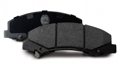 Frene Basınca Ses Geliyor