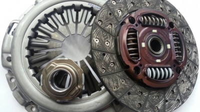 Baskı Balatanın Bittiğini Nasıl Anlarız?