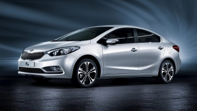 Kia Kampanya Ve Fiyat Listesi Eylül 2018 