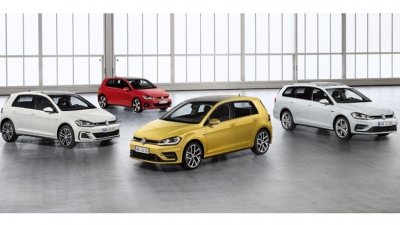 2018 Nisan Wolkswagen 0 Araç Kampanyası Güncel Fiyat Listesi