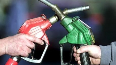 Araç Alırken Benzinli Araç Mı Yoksa Dizel Araç Mı Tercih Edilmeli?