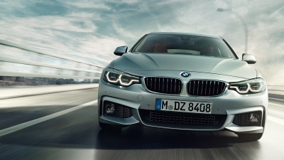 Bmw 1 Milyon Aracı Geri Çağırıyor