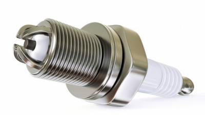 Buji Arızası, Buji Kablosu Ne Zaman Değişir, Buji Fiyatları Ne Kadar?